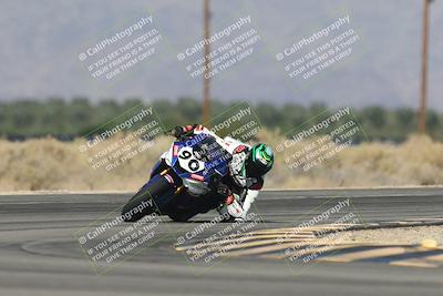 media/Oct-31-2025-CVMA Friday Practice (Fri) [[e9defcbea4]]/2-Racer 1 Practice/Session 4 (Turn 16)/